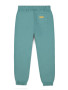 JOGGY PRO BRAND NORTH SEA